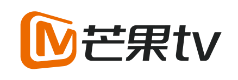 芒果TV会员1