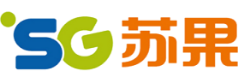 苏果超市购物卡1
