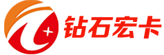 如意宏卡1