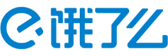 饿了么月卡1