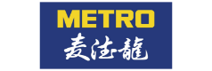 麦德龙1