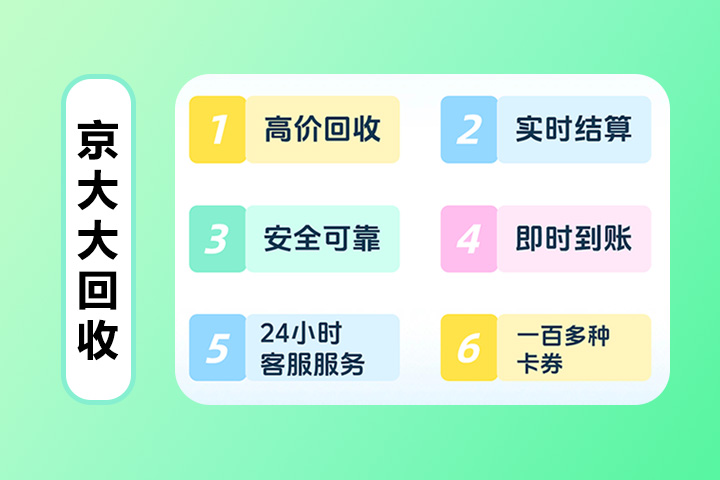京大大回收优势.jpg