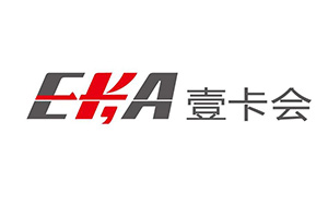壹卡会回收