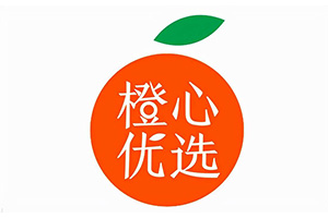 橙心卡回收