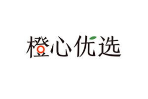 橙心卡回收