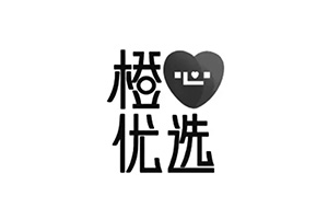 橙心卡余额查询